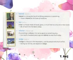 hilokal-notebook-image