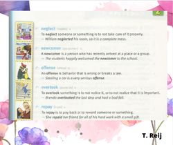 hilokal-notebook-image