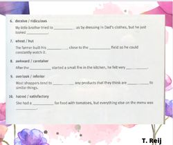 hilokal-notebook-image