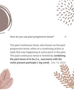 hilokal-notebook-image