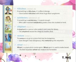 hilokal-notebook-image