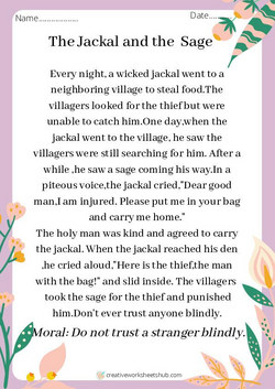 hilokal-notebook-image
