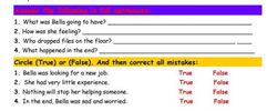 hilokal-notebook-image