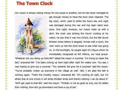 hilokal-notebook-image