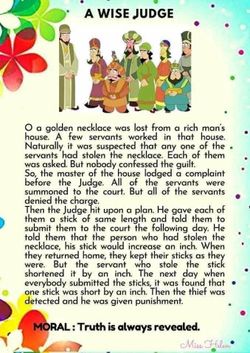 hilokal-notebook-image