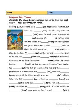 hilokal-notebook-image