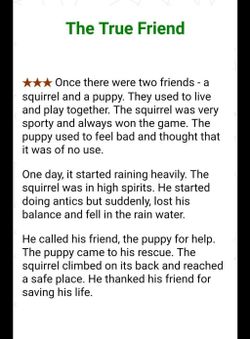 hilokal-notebook-image