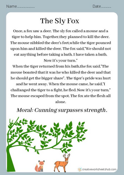 hilokal-notebook-image