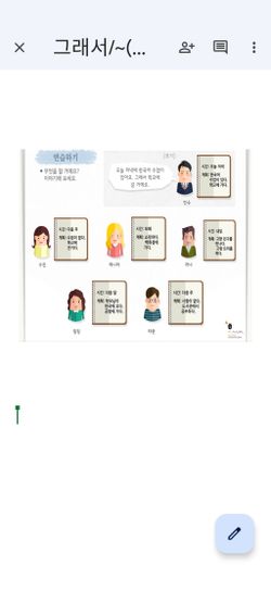 hilokal-notebook-image