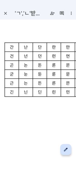 hilokal-notebook-image
