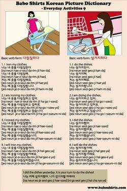 hilokal-notebook-image
