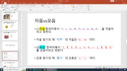 hilokal-notebook-image