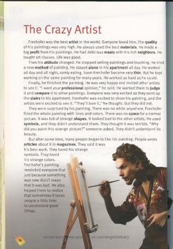 hilokal-notebook-image
