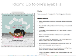 hilokal-notebook-image