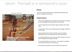 hilokal-notebook-image