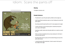 hilokal-notebook-image