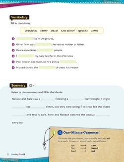 hilokal-notebook-image