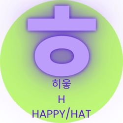 hilokal-notebook-image