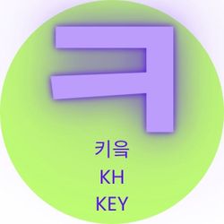 hilokal-notebook-image