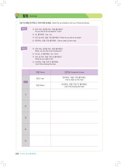 hilokal-notebook-image