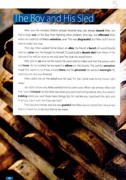 hilokal-notebook-image