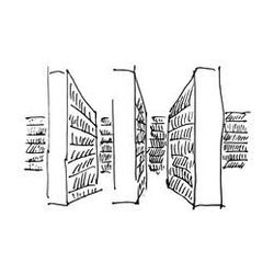 hilokal-notebook-image