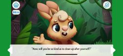 hilokal-notebook-image