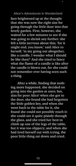 hilokal-notebook-image