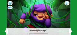 hilokal-notebook-image