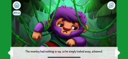hilokal-notebook-image