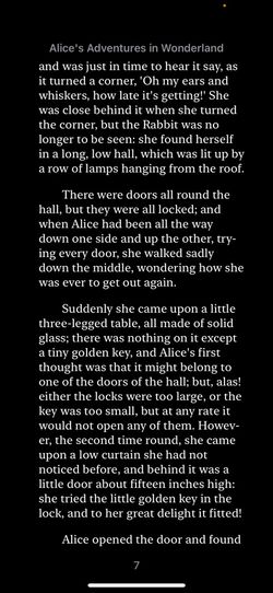 hilokal-notebook-image