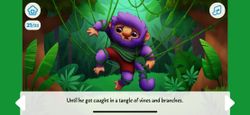hilokal-notebook-image