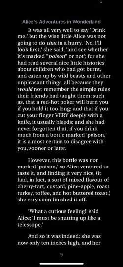 hilokal-notebook-image