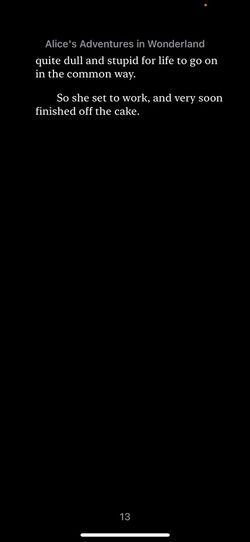 hilokal-notebook-image