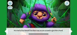 hilokal-notebook-image