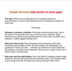 hilokal-notebook-image
