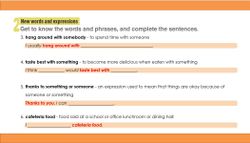hilokal-notebook-image