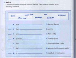 hilokal-notebook-image