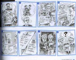 hilokal-notebook-image