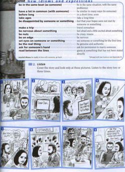 hilokal-notebook-image