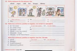hilokal-notebook-image