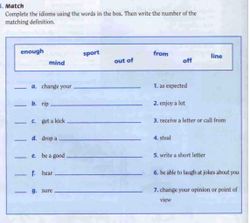 hilokal-notebook-image