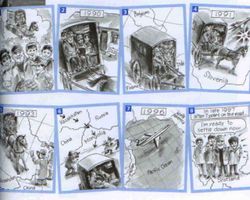 hilokal-notebook-image