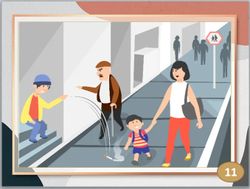 hilokal-notebook-image