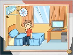 hilokal-notebook-image