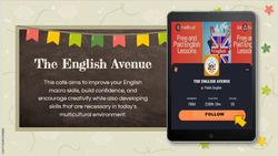 hilokal-notebook-image