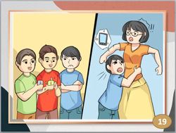 hilokal-notebook-image