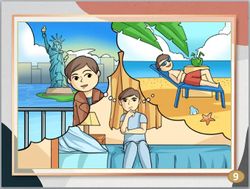 hilokal-notebook-image