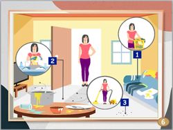 hilokal-notebook-image