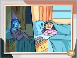 hilokal-notebook-image